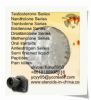 Andriol Testosterone Undecanoate Raw Testosterone Powder